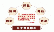 創(chuàng)新，讓輝煌衛(wèi)浴更輝煌